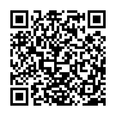 QR code for UV0572