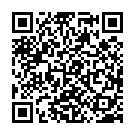 QR code for UV0579