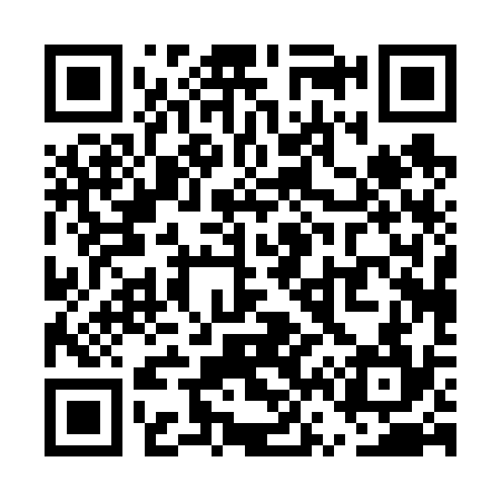 QR code for UV0634