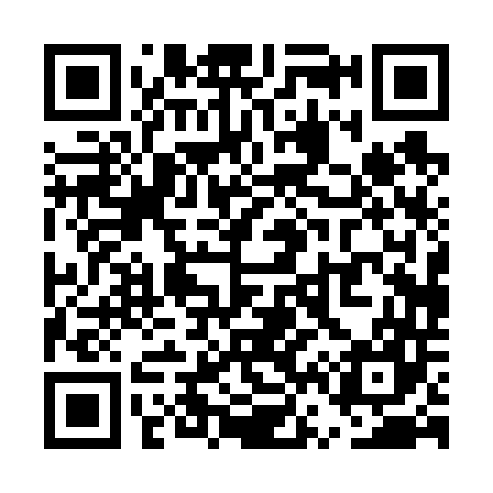 QR code for UV0647