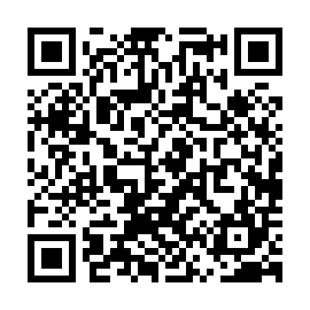 QR code for UV0804