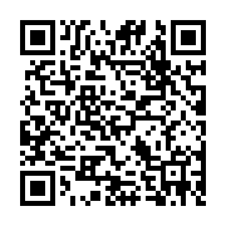 QR code for UV0805
