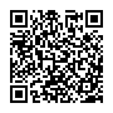 QR code for UV0807