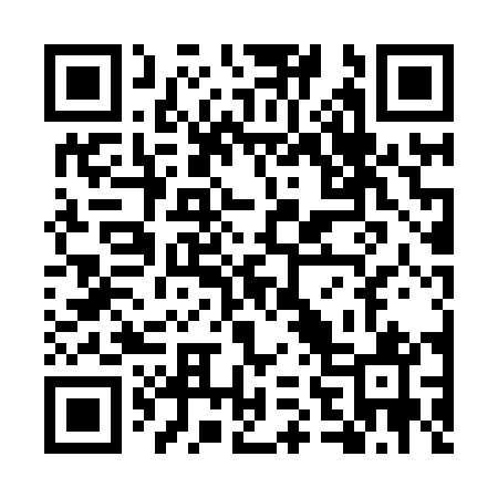 QR code for UV0841