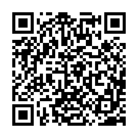 QR code for UV0892