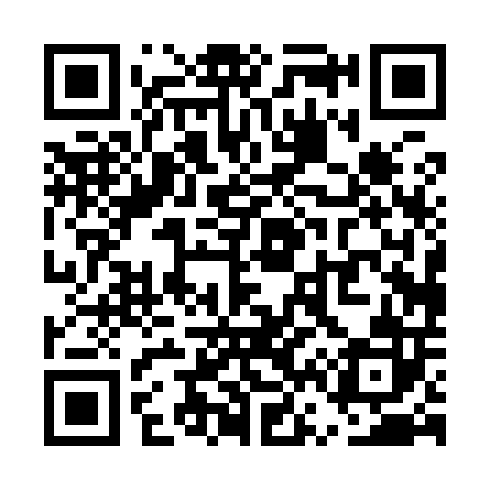 QR code for UV0902
