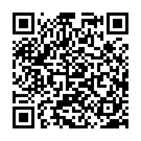 QR code for UV0920