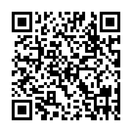 QR code for UV0939