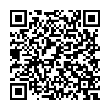 QR code for UV0963