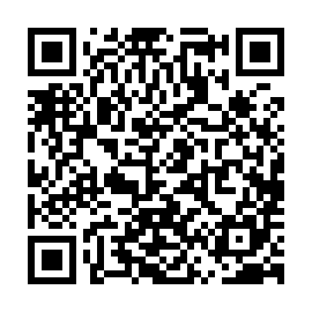 QR code for UV0985