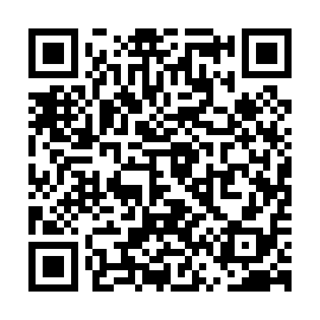 QR code for UV1018