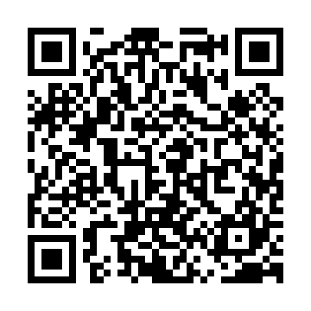 QR code for UV1027