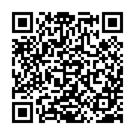 QR code for UV1082