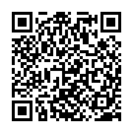 QR code for UV1150