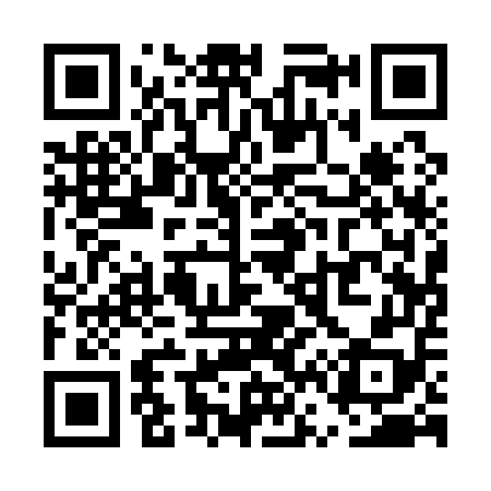 QR code for UV1158