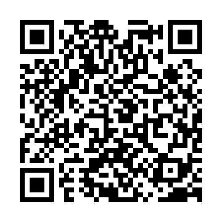 QR code for UV1179