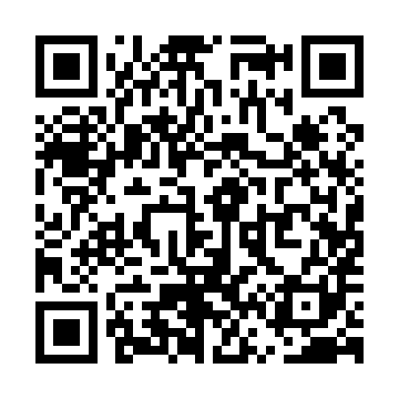 QR code for UV1181