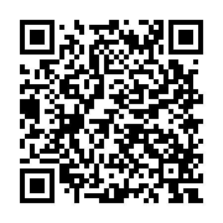 QR code for UV1187