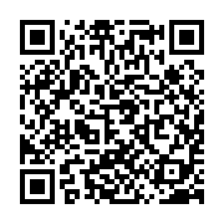QR code for UV1199