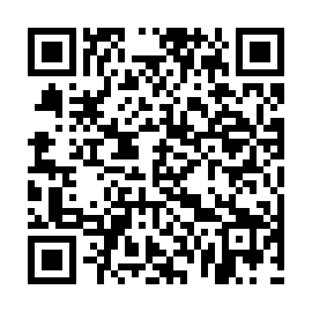 QR code for UV1209