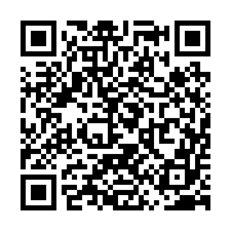 QR code for UV1252