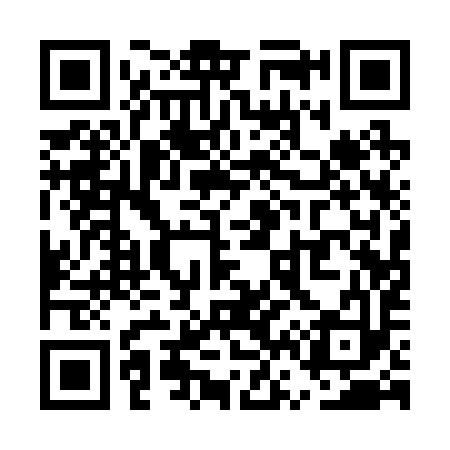QR code for UV1293