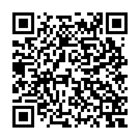 QR code for UV1326