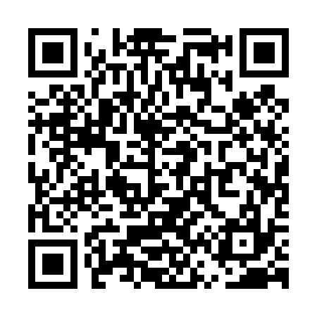 QR code for UV1437