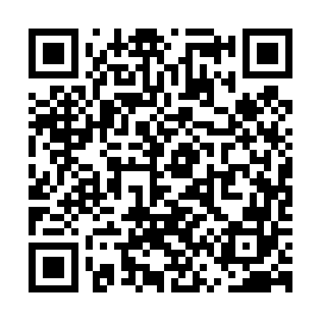 QR code for UV1462