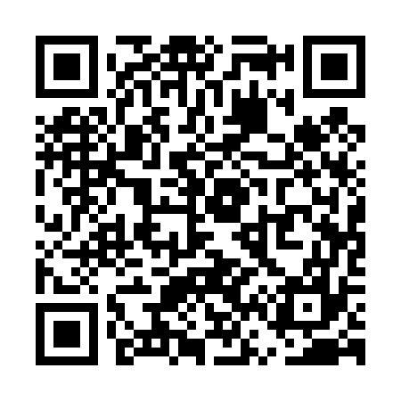 QR code for UV1477