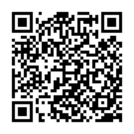 QR code for UV1481