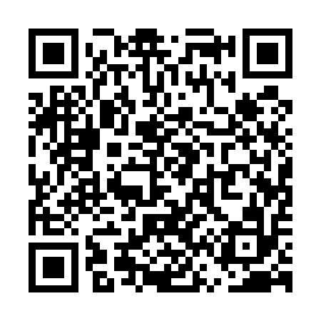 QR code for UV1512