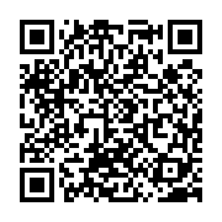 QR code for UV1569