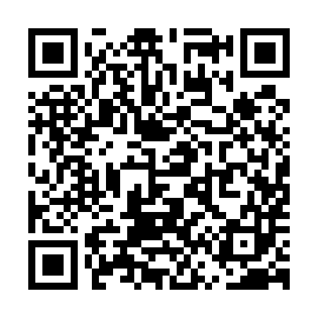QR code for UV1583