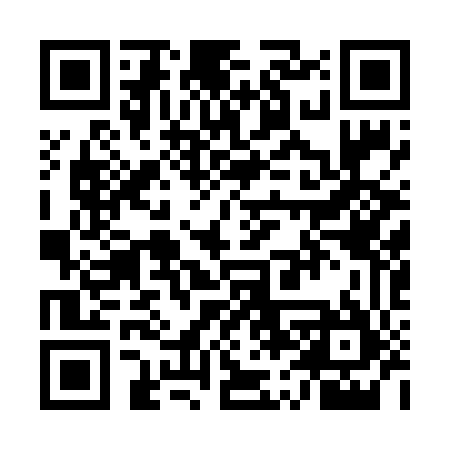 QR code for UV1645