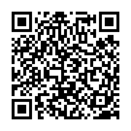 QR code for UV1661