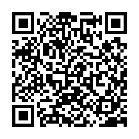 QR code for UV1720