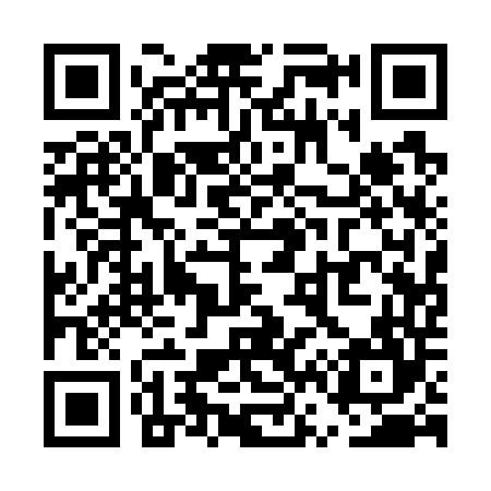 QR code for UV1744