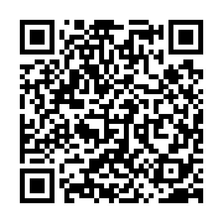 QR code for UV1778