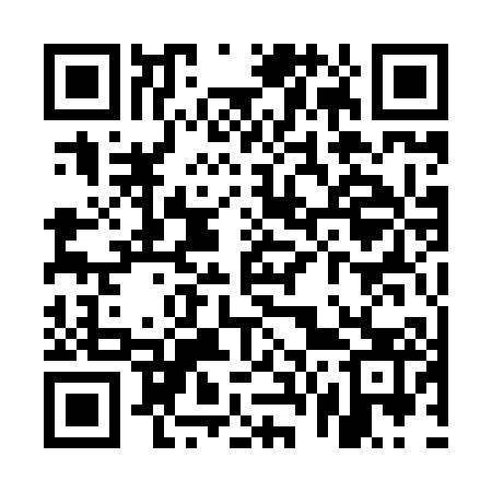 QR code for UV1803