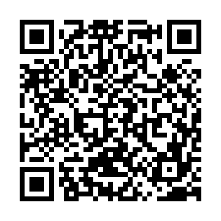 QR code for UV1876