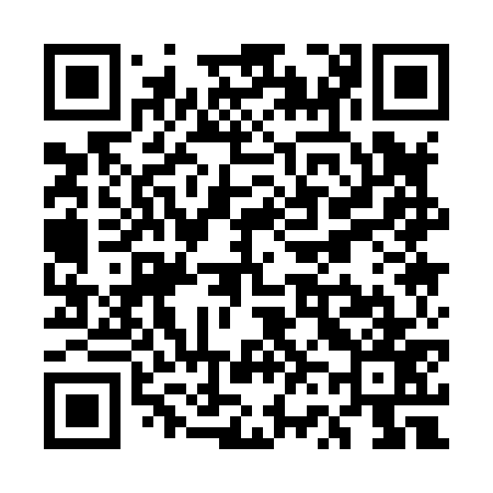QR code for UV1877