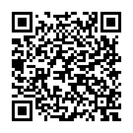 QR code for UV1901