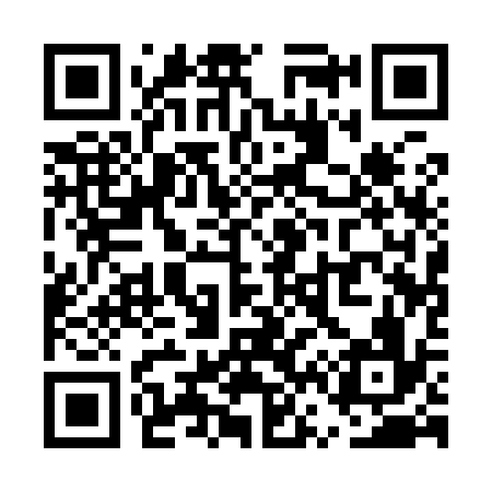 QR code for UV1936