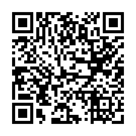 QR code for UV1961