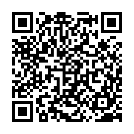 QR code for UV1964