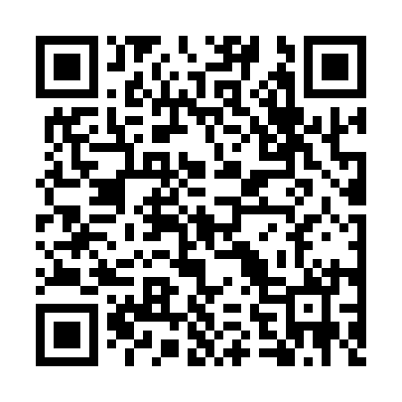 QR code for UV2110