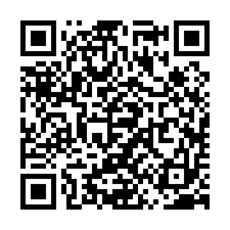 QR code for UV2113