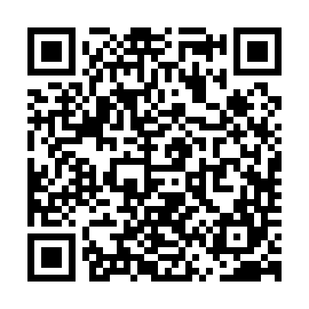 QR code for UV2144