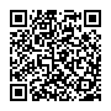 QR code for UV2149